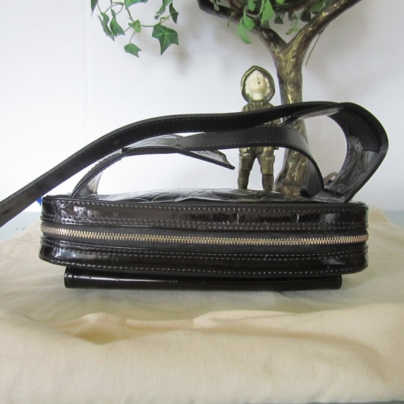 Louis Vuitton Fulton Bum Bag ADD'L LISTING - Picture 2 of 8